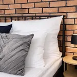 Appartamento Inpoint Old Town&kazimierz Cozy *